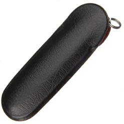 Victorinox 0.6366.T2 Midnite Manager, Transparentes Weiß -Outdoor Ausrüstungs Geschäft b654d36cea0ab96b826b5ec8b38b04ac