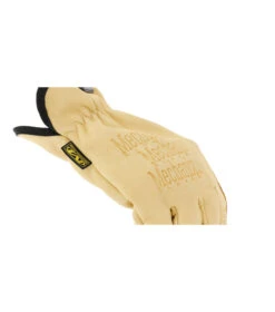 MECHANIX Durahide Cow Driver, LG -Outdoor Ausrüstungs Geschäft b675fd175a57dabd04d4e776cb4cd9ff