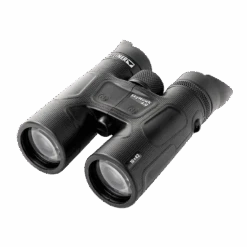 Steiner 23390900 SKyHawk 4.0 10x42