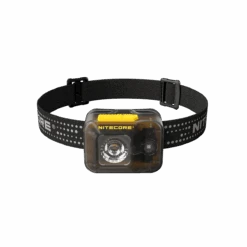 Nitecore Headlamp 350 Lm HA13 -Outdoor Ausrüstungs Geschäft b7374bd9f7eb94460465b0fe85d157a0
