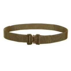 Helikon COBRA (FC38) Tactical Belt - Coyote - L/Regular PS-CC8-NL-11-B05