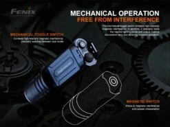 Fenix TK35 UE V2.0 5000 Lm TK35UEV20 -Outdoor Ausrüstungs Geschäft b78f1c40b160a072efed0cc65ad96c4a