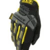 Mechanix M-Pact Yellow XXL XXL