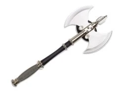 Magnum DOPPELKOPF AXT 02GL0779