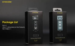 Nitecore Flashlight TUP -Outdoor Ausrüstungs Geschäft b832029fb5da9cd2b6ccf1aaa1468c1b