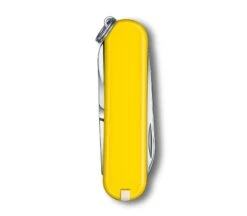 Victorinox 0.6223.8G Classic SD Colors Sunny Side 6 Victorinox 0.6223.8G Classic SD Colors Sunny Side -Outdoor Ausrüstungs Geschäft b89523814849f0ae0114939d78ae6f3f