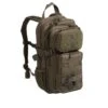 MIL-TEC ASSAULT PACK KIDS 14L Olive 14001101