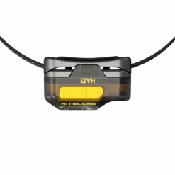Nitecore Headlamp 350 Lm HA13 -Outdoor Ausrüstungs Geschäft b8c36eef09fe0caf03648107bf874e09