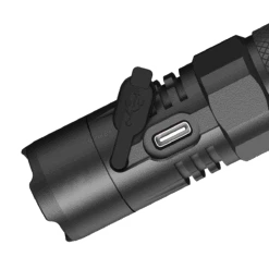 Nitecore Flashlight MH10 V2 -Outdoor Ausrüstungs Geschäft b8fc6a46683c188851c5858ecc8e5ade