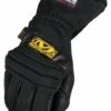 Mechanix Team Issue Carbon-X Lvl 10 LG