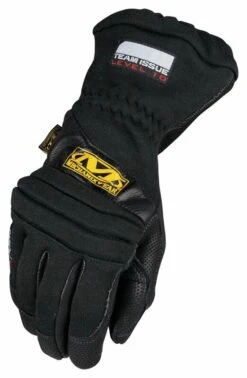 Mechanix Team Issue Carbon-X Lvl 10 LG
