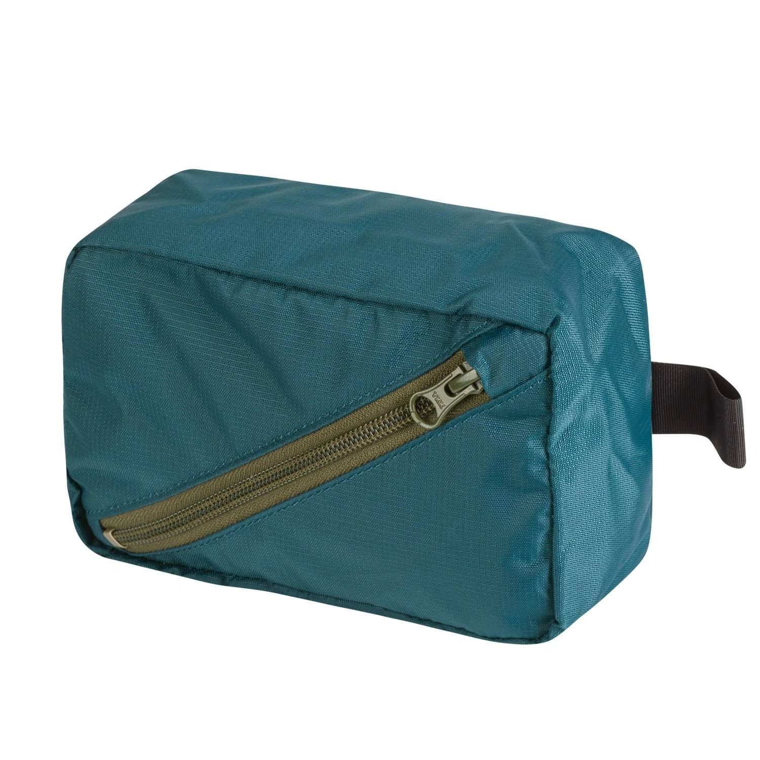 HELIKON Micro Pakcell Pouch - Nylon - Navy Blue MO-O04-NL-37 1 HELIKON Micro Pakcell Pouch - Nylon - Navy Blue MO-O04-NL-37