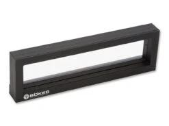 Böker Manufaktur 110191DAM Tirpitz Damast -Outdoor Ausrüstungs Geschäft b9935ec193f20dff7d867ad13a5a0281