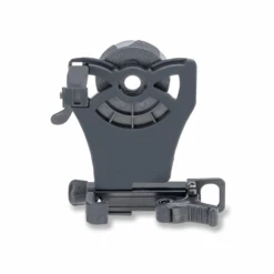 Carson 8x42mm Waterproof Monocular W/ Smart Phone Adapter MP-842IS -Outdoor Ausrüstungs Geschäft b9c4a1157f34bbe149bbb31057853b02