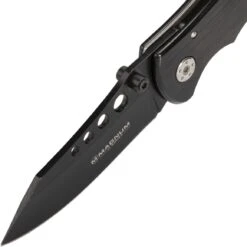 Magnum 01MB856 USN Seals Griff Aus Aluminium Schwarz 10 Magnum 01MB856 USN Seals Griff Aus Aluminium Schwarz -Outdoor Ausrüstungs Geschäft b9c6cbe02599f2eeb966b0d50663722f