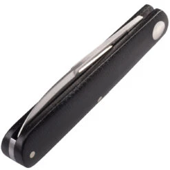 Böker Manufaktur 116942 Barlow Prime Black -Outdoor Ausrüstungs Geschäft ba0c893cf5b68c7475837ced97f0bfe7