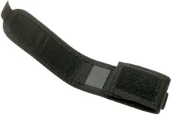 Lionsteel Cordura Sheath 900FDV2 CR -Outdoor Ausrüstungs Geschäft ba8f7feef4130f5087e6ee6a3fc83f9c