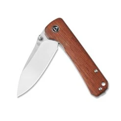 QSP Knife Hawk QS131-O1 -Outdoor Ausrüstungs Geschäft bac45e941ce63fea7ddb25dacd5c6a9b