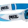 Petzl E093FA03 Tikka Headlamp White