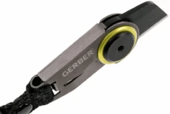 Gerber GDC Zip Blade 31-001742 -Outdoor Ausrüstungs Geschäft bb59b5a857fa5779d27f938b6a0cb8e1