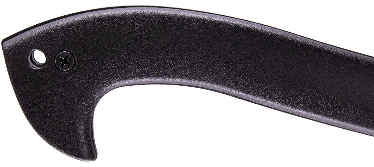 CRKT Skeggox CR-2917 5 CRKT Skeggox CR-2917 – Bild 5