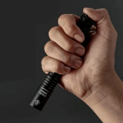 Nitecore MT2A Pro 13 Nitecore MT2A Pro -Outdoor Ausrüstungs Geschäft bb80948547e938e1603f1641a4fce2e7