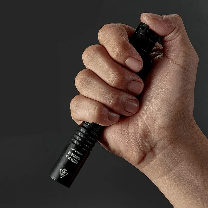 Nitecore MT2A Pro 4 Nitecore MT2A Pro – Bild 4