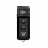 Nitecore Flashlight TUP