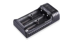 Fenix FENAREX2 ARE-X2 Ladegerät