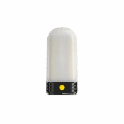 Nitecore Flashlight LR60 -Outdoor Ausrüstungs Geschäft bc174f098b9bb977728467f4ff82286a
