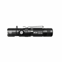 Nitecore Flashlight MT21C -Outdoor Ausrüstungs Geschäft bc26c024089e5b7a2f40ea2b2bf3dfd8