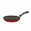 Tramontina Monaco Induction Frying Pan 26cm/2l Red 28700/726
