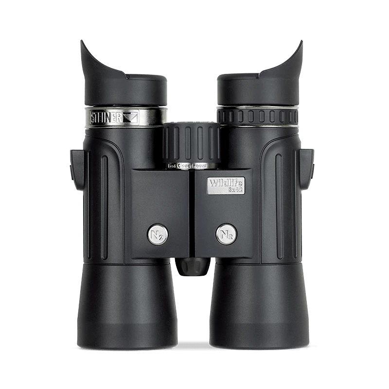 Steiner 23240900 Wildlife 8x42 2 Steiner 23240900 Wildlife 8x42 – Bild 2