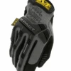 Mechanix M-Pact Grey SM