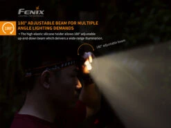 Fenix HM23 240 Lm 19 Fenix HM23 240 Lm -Outdoor Ausrüstungs Geschäft bd0ee1c6a7695edf5bbba3bba408a01f