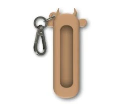 Victorinox Victoriox 4.0454 Classic Colors Accessories Wet Sand