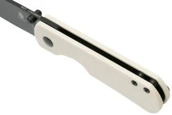 Kizer Yorkie White G10 - Ki3525S2 11 Kizer Yorkie White G10 - Ki3525S2 -Outdoor Ausrüstungs Geschäft bd85ae190774011317051d720a971726