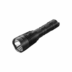 Nitecore Flashlight MH25 V2