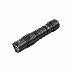 Nitecore Flashlight P10i