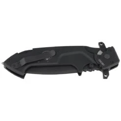 Extrema Ratio 04.1000.0139/BLK Glauca B1 Tanto Black 16 Extrema Ratio 04.1000.0139/BLK Glauca B1 Tanto Black -Outdoor Ausrüstungs Geschäft be2f19e0337704b3759460ef13d99d37