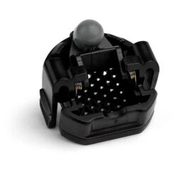 KAMBUKKA Tea Mesh For Thermo Cup L01017