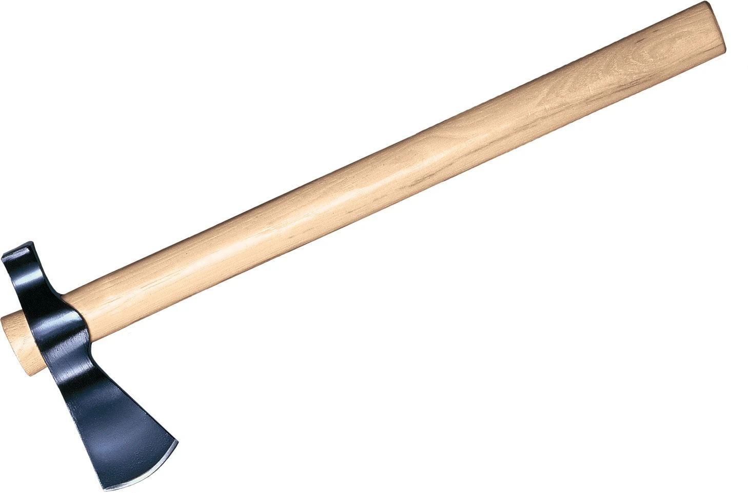 Cold Steel 90TH Trail Hawk 1 Cold Steel 90TH Trail Hawk