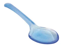 SNIPS Yogurt Ice Box Container With Spoon 0,5l -Outdoor Ausrüstungs Geschäft be6330d7a5ab6b148bff64031382a36c