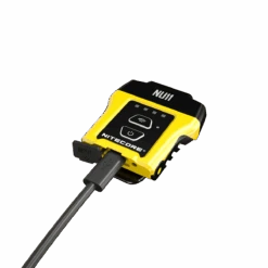 Nitecore NU11 12 Nitecore NU11 -Outdoor Ausrüstungs Geschäft bf9160acafb6cd0af3fe34fc7a62fd32