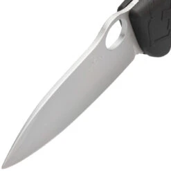 Victorinox 0.9411.M3 Hunter Pro M Schwarz -Outdoor Ausrüstungs Geschäft bfa6cff48ca185e8bdf17a567bbe5334