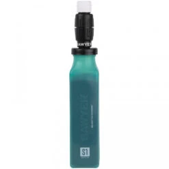 Sawyer SP4120 S1 Foam Filter Bottle