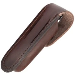 Mikov V501025 232-XH-4V KP Fixir Griff Aus Hornimitation -Outdoor Ausrüstungs Geschäft c002b5e0c3113e7307fb3e463094eb9e