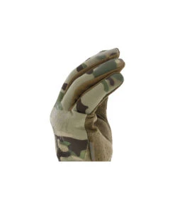 Mechanix FFTAB-78-008 Taktische Fastfit Handschuhe (Multicam) S/M 7 Mechanix FFTAB-78-008 Taktische Fastfit Handschuhe (Multicam) S/M -Outdoor Ausrüstungs Geschäft c00656116033c8fe8b0f13796f61b4ef