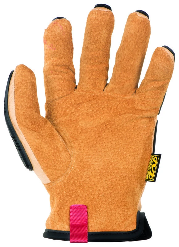 Mechanix CR5 M-Pact Driver XXL 2 Mechanix CR5 M-Pact Driver XXL – Bild 2