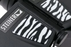 Steiner SAFARI ULTRA SHARP 8x25 2332 13 Steiner SAFARI ULTRA SHARP 8x25 2332 -Outdoor Ausrüstungs Geschäft c049cbb923b21d05d3f56c4d41eb42d9